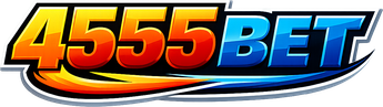 4555 bet
